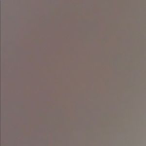 Meet your Posher, Toni